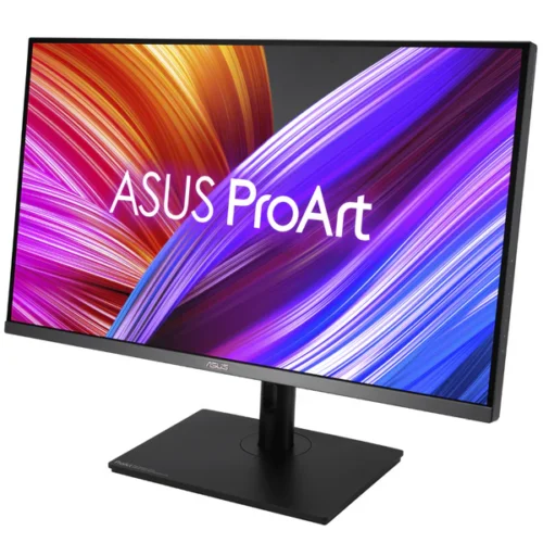 ASUS 32 ProArt Display PA32UCR-K 4K UHD Mini LED (16 9) 專業顯示器 (MO-AP32UCR)