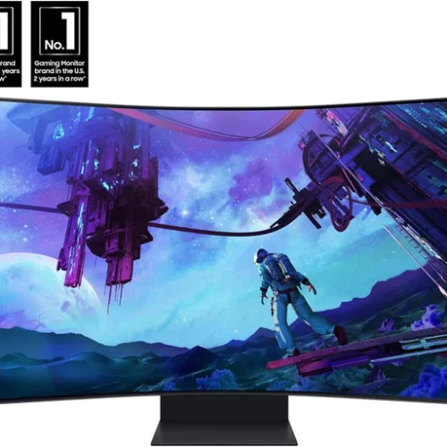 ASUS 32 ProArt Display PA32UCXR 4K UHD Mini LED (16 9) 專業顯示器