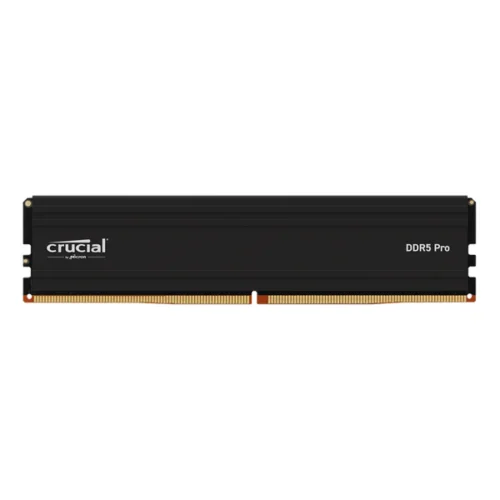 Biwin 32GB Kit (2x16GB) Black Opal DW100 BXL53260DW1-D36DB RGB Black 黑色 DDR5 6000Mhz Memory (RM-BD5D32D)