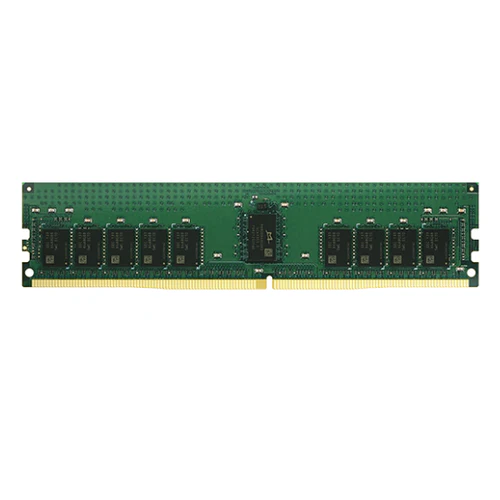 Synology D4ER03-32G 32GB DDR4 ECC RDIMM Module (RM-4ER0332)